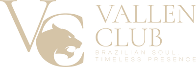 Vallen Club